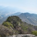 황산1리마을회관 이미지