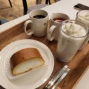 종찬목장 이미지