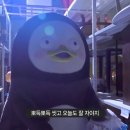 해윰 - 중구 | 해윰