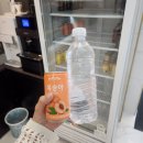 더블유 미니호텔 이미지