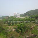 작은동산길 이미지