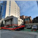 토지파출소 이미지