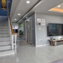 어여와유 풀팬션B 이미지