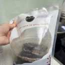 활농장 | 완도전복직거래 후기｜특대사이즈 전복선물세트 추천 (바다농장)