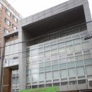 성북구 동선보건지소 이미지