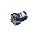 K9IG40NT 40W Three Phase 200V 50/60Hz Induction Motor 이미지