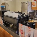 북면농협 이미지