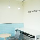 워시엔조이셀프빨래방천안 이미지