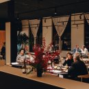 토리백반 이미지