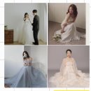 WD💗 웨딩촬영①_토탈 파주 리베스튜디오, 리베스냅 계약 (추천인 코드)