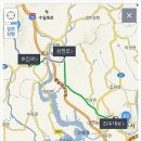 휘림캠핑장 이미지