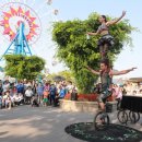 곡성-118 이미지