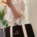 이루필라 이미지