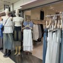 부평대아지하도상가 | 부평 지하상가 모두몰, 옷가게 추천, 여름옷 쇼핑 후기