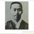 봉산객주 이미지