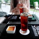 코너스톤에이치
