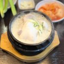 오로지김치한포기 이미지