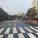 벽산아파트4 이미지