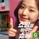 나라기업 이미지