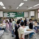 해맑은 목공방 이미지