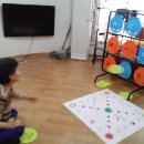 용흥경로당 이미지