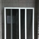 제이원하우스 이미지