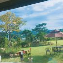 루스살롱 이미지