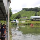 대영낚시터 이미지