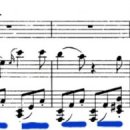 다수방아간 이미지