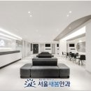 새봄안과의원 이미지