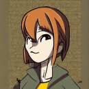 아시아음식문화거리 이미지