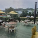 백운제빵소 이미지