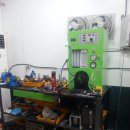 여수디젤서비스 이미지