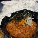 조나단씨푸드레스토랑