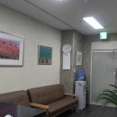 반룡인수한의원 이미지