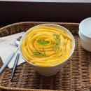 카페 아에르, cafe aer