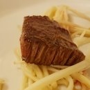 드림무인텔 이미지