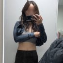 리온(re:on) 이미지