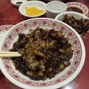 삼선14 | 부산 충무동 맛집, 9년 연속 블루리본 맛집 ‘신흥반점’ 삼선짜장과 탕육, 그리고 짬뽕 실제 후기