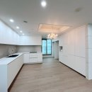 판문동3 이미지