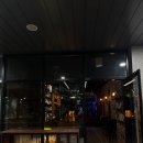 헬렌비(HELLEN.B) | [광교 위스키바 추천] 채링크로스 84번지, 책과 위스키가 있는 어른의 아지트 (솔직후기, 혼술)