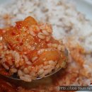 벌교식당 이미지