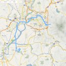동부치안센터 - 한국은행 이미지