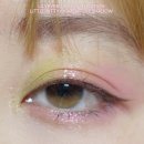 그린핑크 이미지