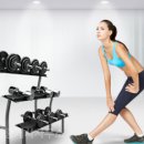 양주크로스핏 이미지