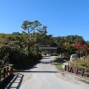 함포고복 이미지