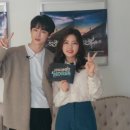 가람코리아 이미지