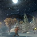 VR로 떠나는 모험 이미지