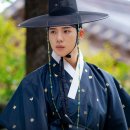 최은빈 카카오 검색결과