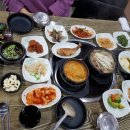 한남생고깃간 이미지